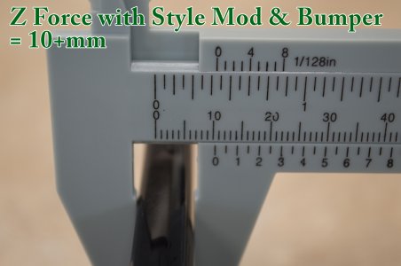 ZForceStyleModAndBumperThickness.jpg