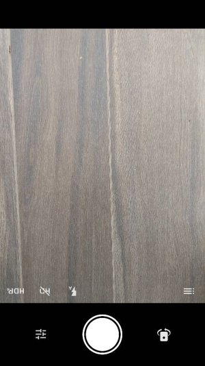 1467547865320.jpg