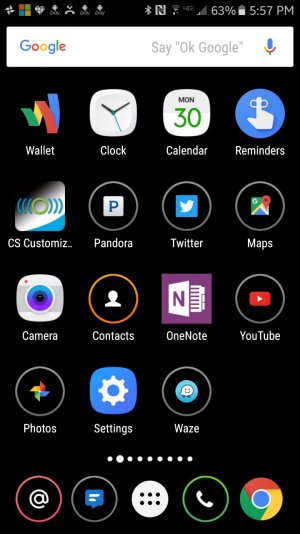 screen.jpg