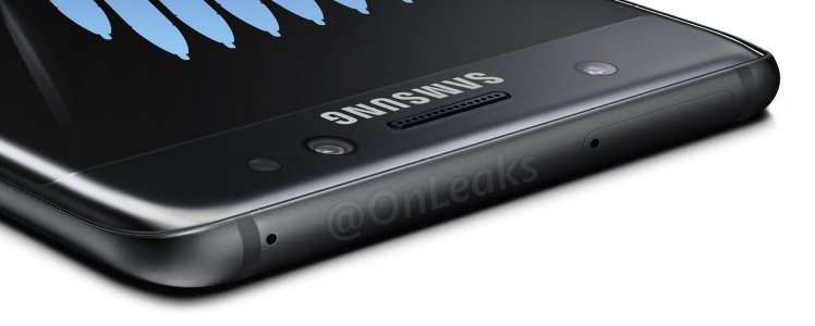 bnote7.jpg