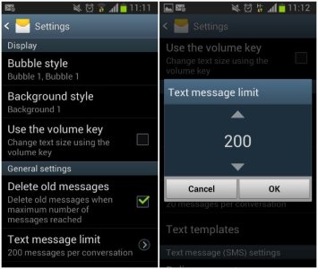 androidpit-samsung-delete-text-messages-w628.jpg