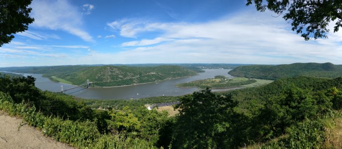 IMG_20160702_164843.jpg