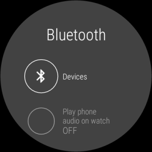 watch-bluetooth.png