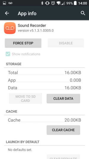 Screenshot_2016-07-29-14-00-28.png Screenshot_2016-07-29-14-00-28.png