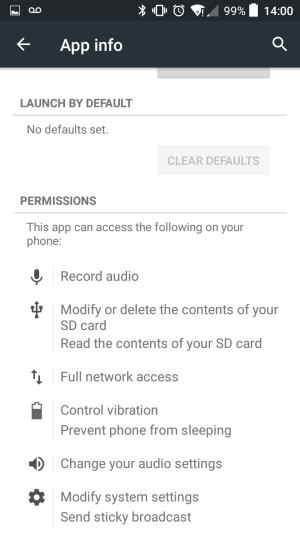 Screenshot_2016-07-29-14-00-35.png Screenshot_2016-07-29-14-00-35.png