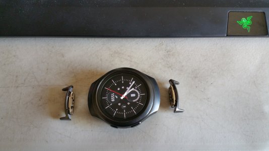 20160703_105135.jpg