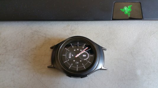 20160703_105253.jpg