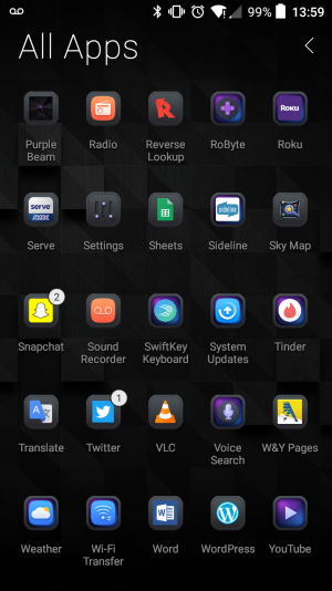 Screenshot_2016-07-29-13-59-55.png Screenshot_2016-07-29-13-59-55.png