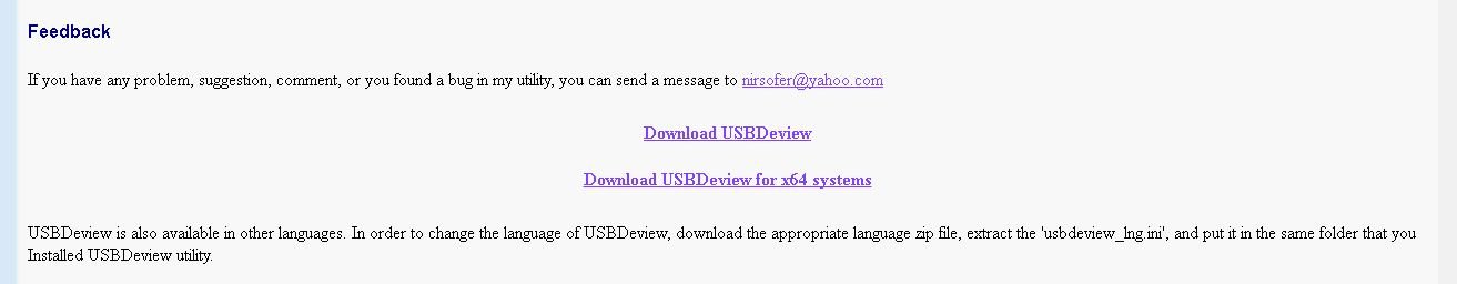 USBDeview dl.JPG USBDeview dl.JPG