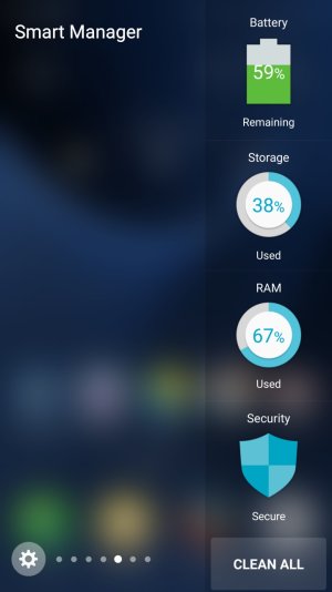 Screenshot_20160729-181014.jpg