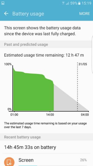 1464618033884.jpg