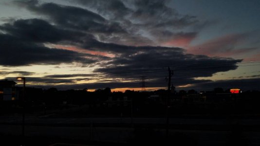 1467592628031.jpg