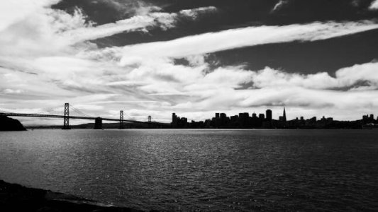 20160319_140141-02.jpg