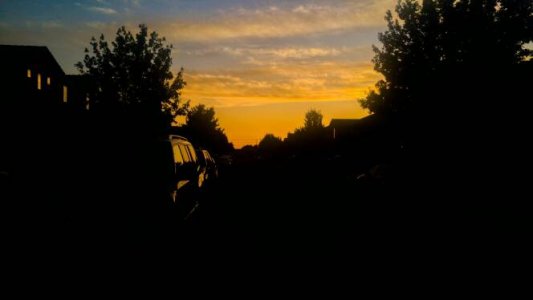 20160611_202430-01.jpg