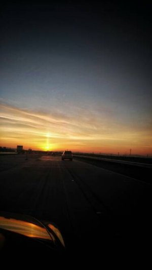20160429_195805-01.jpg