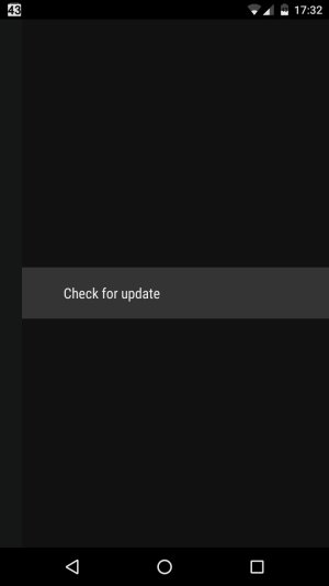 Screenshot_20160530-173229.jpg Screenshot_20160530-173229.jpg