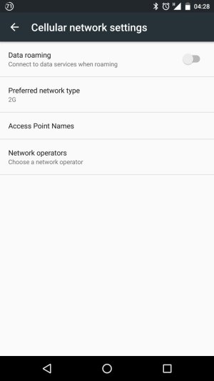 Screenshot_20160704-042849.jpg Screenshot_20160704-042849.jpg