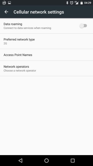 Screenshot_20160704-042903.jpg Screenshot_20160704-042903.jpg