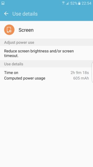 Screenshot_20160530-225453.jpg