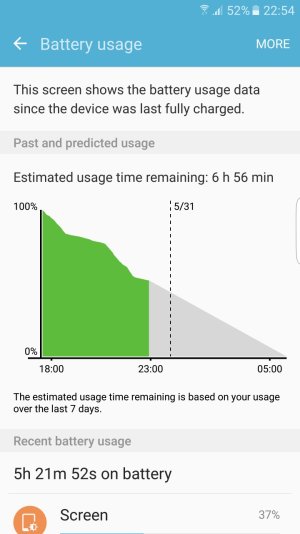 Screenshot_20160530-225446.jpg