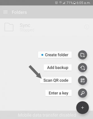 Screenshot_20160531-060553.jpg