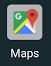 SamsungS6_IconBlob.png SamsungS6_IconBlob.png