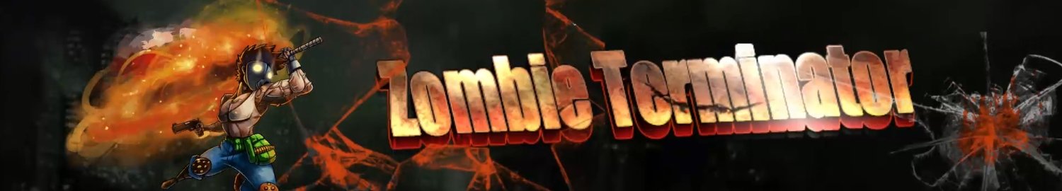 Zombie-Terminator-1500x270-banner.jpg