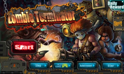 Zombie-Terminator-game-screen-1.jpg