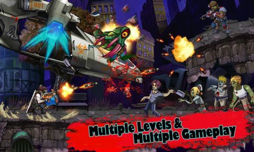 Zombie-Terminator-game-screen-2.jpg