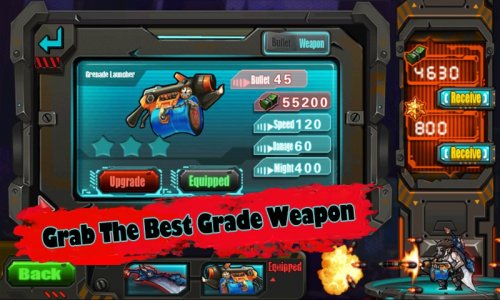 Zombie-Terminator-game-screen-7.jpg