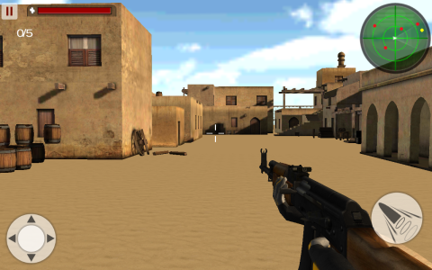 deadly_american_shooter_s4.png