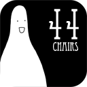 icon3.png
