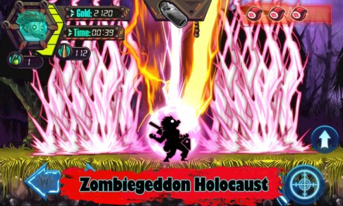 Zombie-Terminator-game-screen-5.jpg