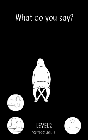 3.PNG 3.PNG