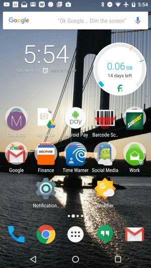 Screenshot (May 31, 2016 5:54:40 AM).jpg