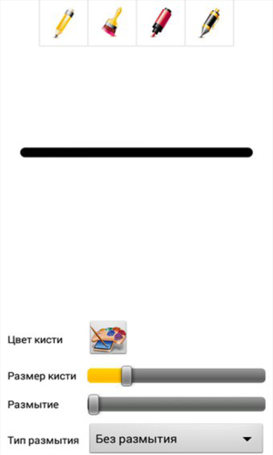 c.png c.png