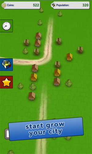 sc1_en.png