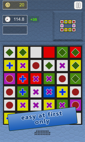 sc4_en.png