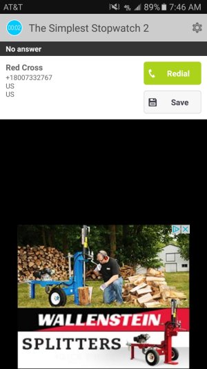 Screenshot_20160531-074649.jpg Screenshot_20160531-074649.jpg