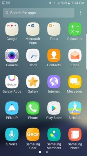 Download-Note-7-ROM-app-drawer-Screenshots.jpg