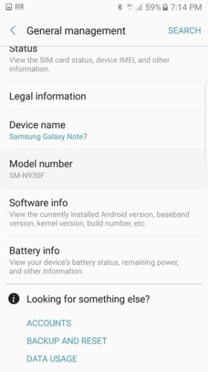Download-Note-7-ROM-n930F-Screenshots.jpg