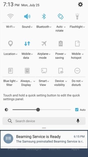 Download-Note-7-ROM-Notification-panel-Screenshots.jpg