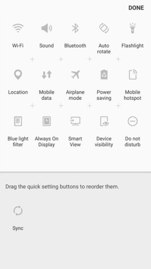 Download-Note-7-ROM-quick-launcher-Screenshots.jpg