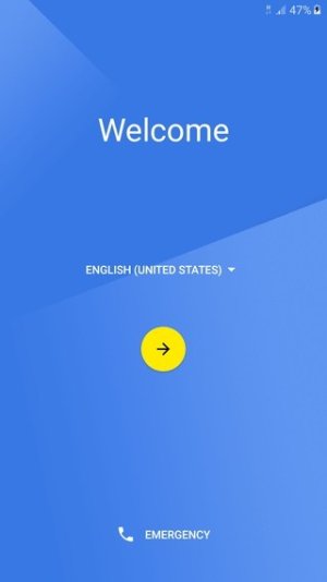 Download-Note-7-ROM-Screenshots.jpg