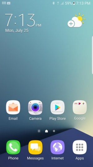 Download-Note-7-ROM-UI-Screenshots.jpg