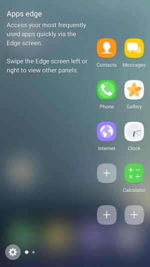 Download-Note-7-ROM-UX-Screenshots.jpg