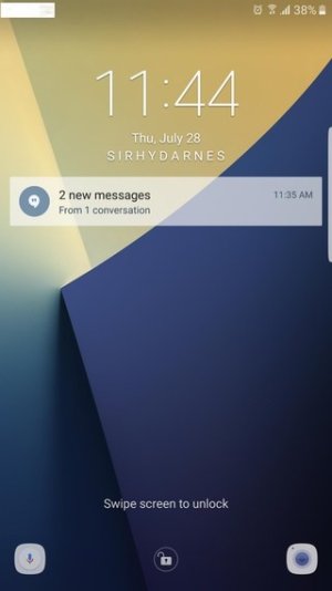 Samsung-galaxy-note-7-N930F-N930FXXU1APG7-lockscreen.jpg