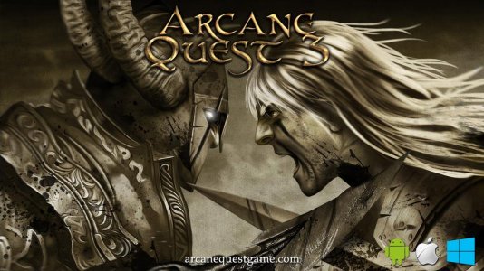 Arcane Quest 3 - Wallpaper 02.jpg Arcane Quest 3 - Wallpaper 02.jpg