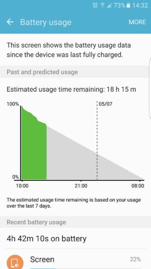 1467639347200.jpg
