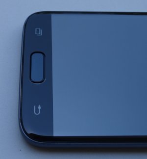 zc07.jpg